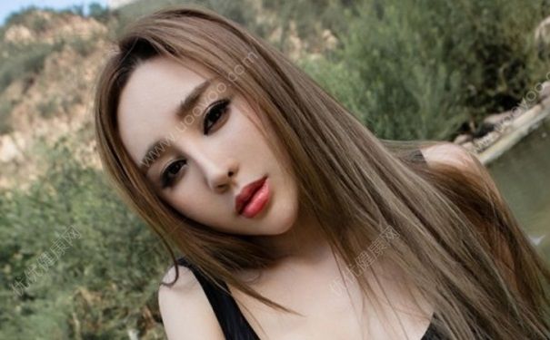 來月經(jīng)可以喝茶嗎？月經(jīng)期間喝茶有什么影響？(4)