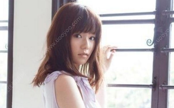 小月子怎么調(diào)理身體？小月子注意事項(xiàng)(1)