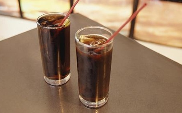 喝可樂(lè)會(huì)不會(huì)殺精呢？可樂(lè)殺精是真的嗎？(1)