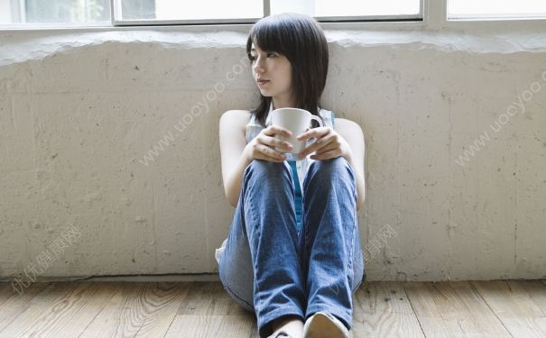 青少年能喝茶嗎？青少年喝什么茶好？(4)