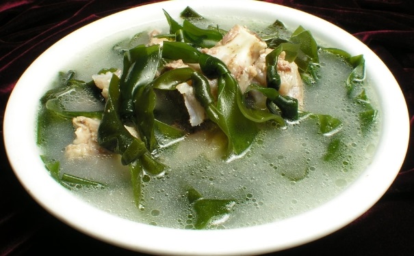 男性壯陽吃什么食物？男性壯陽的食物有哪些呢？(1)