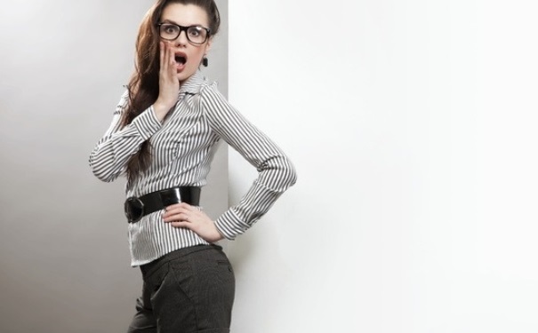 女性易患哪些癌癥？女性容易患的癌癥有哪些？(1)