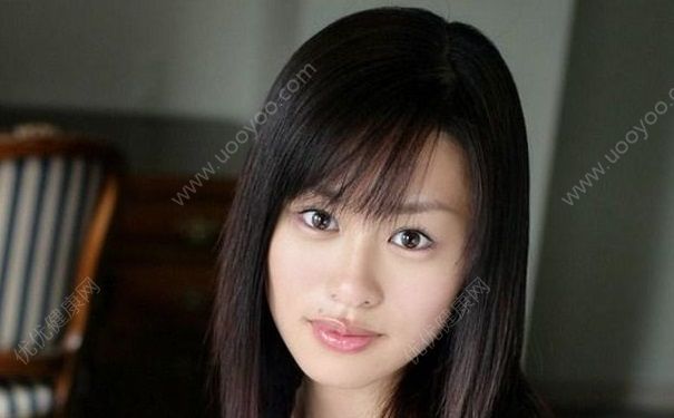 女性更年期出汗的原因有哪些？女性更年期出汗怎么辦？(3)