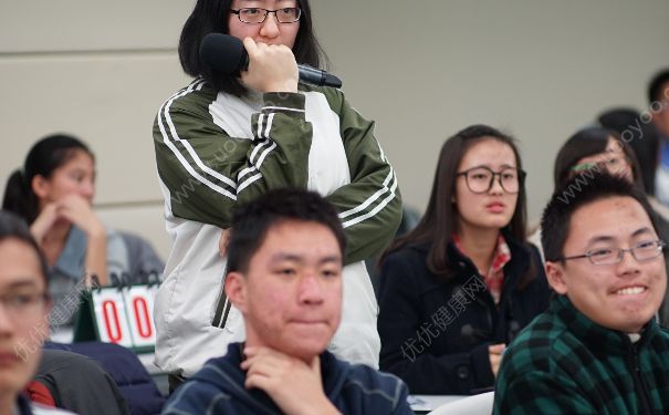 高中生能貸款嗎？高中生能考公務員嗎？(1)