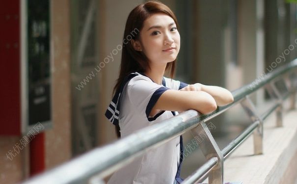 學(xué)生經(jīng)常喝咖啡好嗎？學(xué)生經(jīng)常喝咖啡好不好？(1)