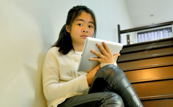12歲女生內(nèi)褲很臟為什么？12歲女生內(nèi)褲很臟怎么辦？(3)
