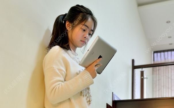 12歲女生內(nèi)褲很臟為什么？12歲女生內(nèi)褲很臟怎么辦？(5)
