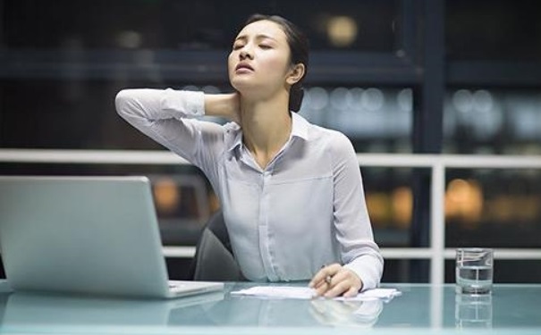 上班族如何養(yǎng)胃護胃？上班族怎樣養(yǎng)胃護胃？(1)
