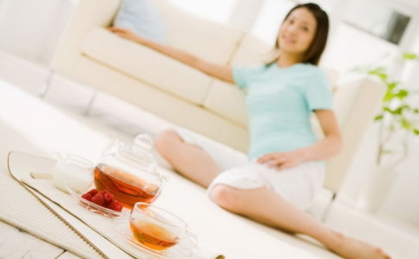 女人要做哪些檢查？女生一生要做哪些檢查？(1)