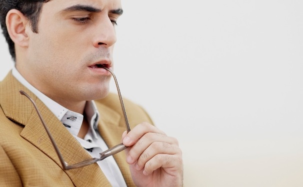 男性不孕檢查哪幾項？男性不孕有哪些檢查內(nèi)容？(1)