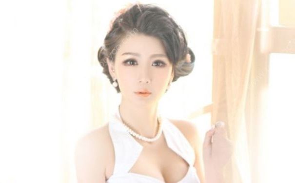 更年期會有什么癥狀？到了更年期身體有哪些不舒服？(4)