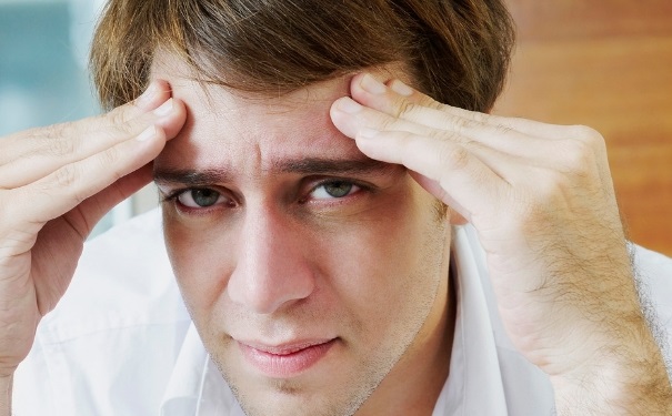 男性不孕不育有什么表現(xiàn)？男性不孕不育癥狀有哪些？(1)