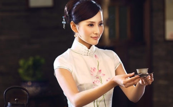 冬天女人喝什么茶好？女人冬天適合喝什么茶？(1)