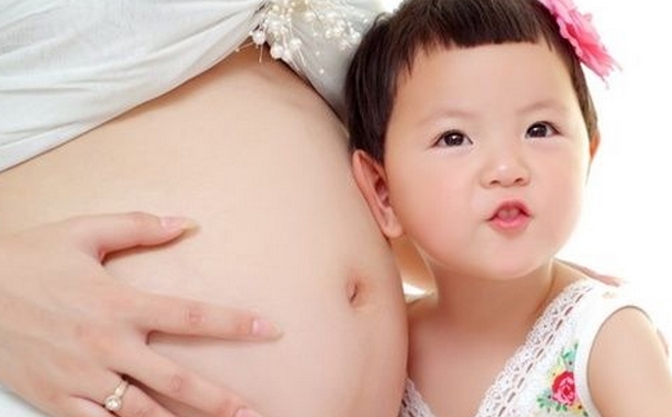 生二胎的條件是什么？生二胎需要什么條件？(1)
