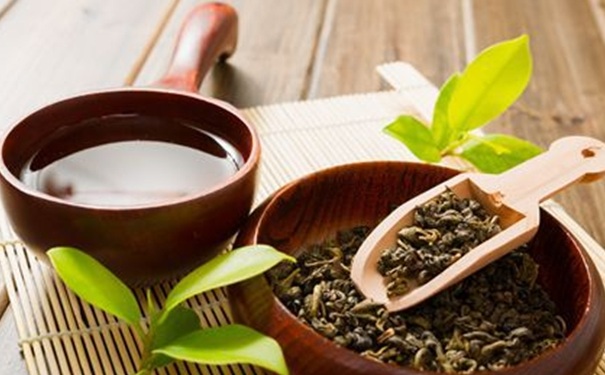 中暑吃什么好得快？中暑吃什么恢復(fù)的快？(1)
