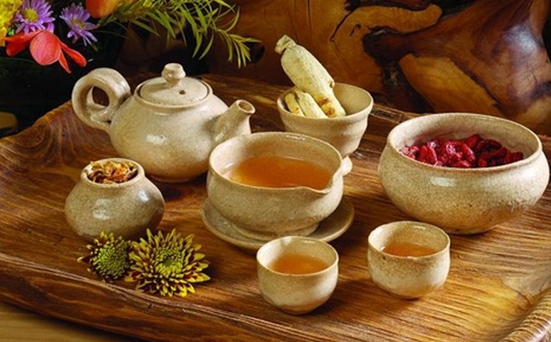清明節(jié)氣如何調(diào)神養(yǎng)生？清明節(jié)氣養(yǎng)生的方法有哪些？(1)