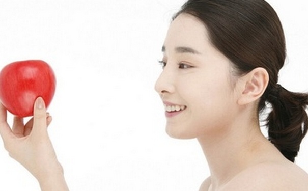 20歲女生怎么保養(yǎng)皮膚？20歲女生如何保養(yǎng)皮膚？(1)