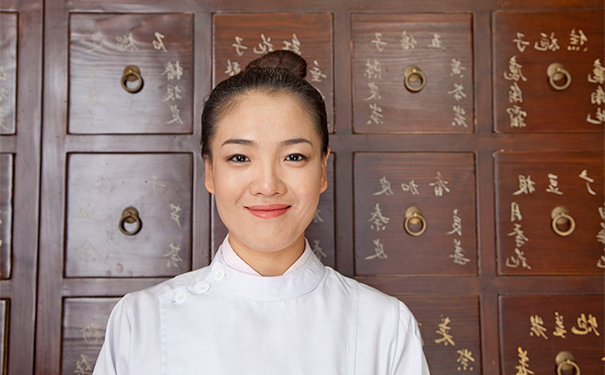 坐月子必須戴帽子嗎？坐月子一定要戴帽子嗎？(1)