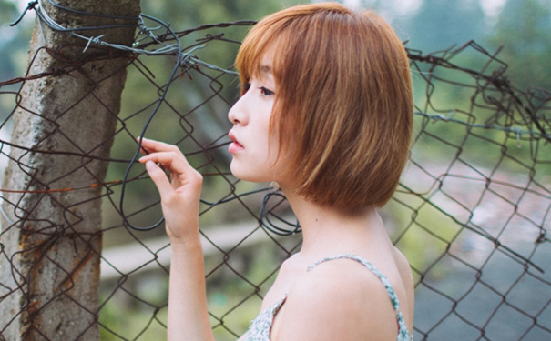 20歲的女生還會(huì)長(zhǎng)高嗎？20歲的女生還能長(zhǎng)高嗎？(1)