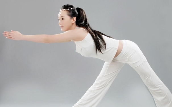 月經(jīng)來了怎么排毒養(yǎng)顏？月經(jīng)期怎么排毒？(1)