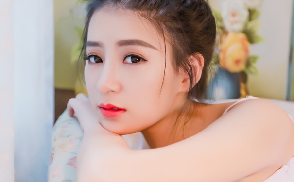 霉菌性陰炎能要孩子嗎？有霉菌性陰炎可以懷孕嗎？(1)