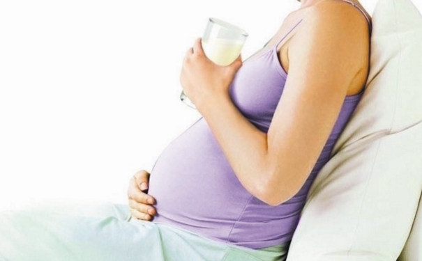 孕婦沒胃口怎么辦？孕婦沒胃口吃飯怎么辦？(1)