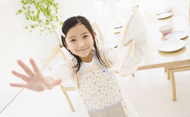 怎樣一次性排完宿便？排宿便最有效的方法(1)