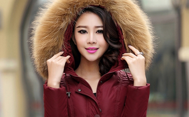 羽絨服保養(yǎng)禁忌有哪些？ 保養(yǎng)羽絨服要注意什么？(1)