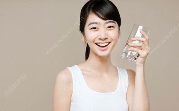 15歲外陰瘙癢怎么辦？15歲外陰瘙癢白帶發(fā)黃(4)