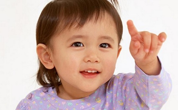 兒童高血壓怎么預(yù)防？怎樣預(yù)防兒童高血壓？(1)