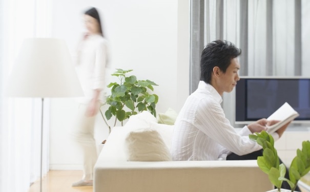 男人遺精正常嗎？男性遺精正不正常？(1)