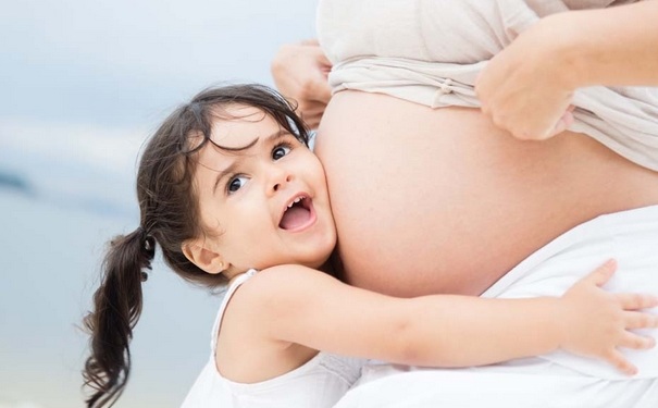 高危孕婦要注意什么？高危孕婦如何護(hù)理？(1)