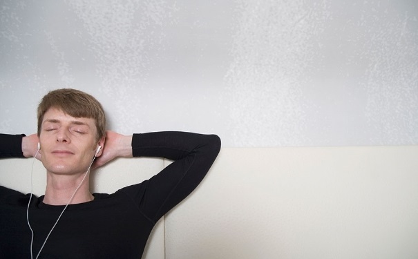男人遺精是什么原因？男人偶爾遺精是怎么回事？(1)