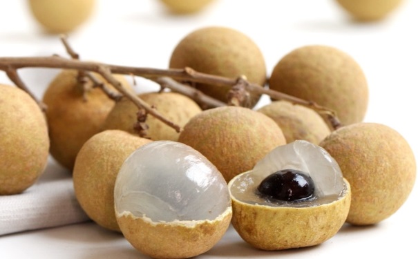產(chǎn)后吃什么水果最好？產(chǎn)后吃什么水果比較好？(1)