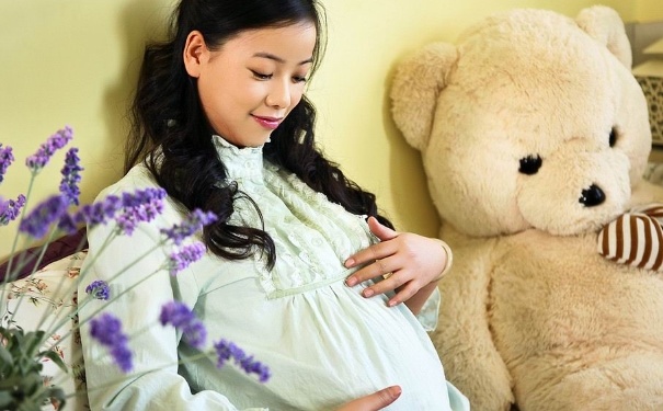 懷孕后流鼻血是怎么回事？懷孕后經(jīng)常流鼻血怎么辦？(1)
