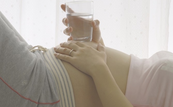孕婦抑郁怎么辦？孕婦抑郁吃什么食物好？(1)