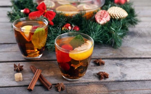 經(jīng)期可以吃茴香嗎？經(jīng)期吃茴香有什么影響？(2)