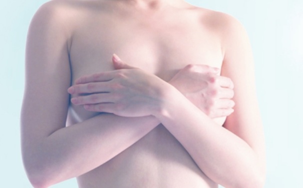 乳腺增生喝什么果蔬汁好？乳腺增生吃什么治療？(1)