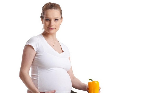 孕婦上廁所蹲著好還是坐著好？孕婦上廁所蹲著好嗎？(1)