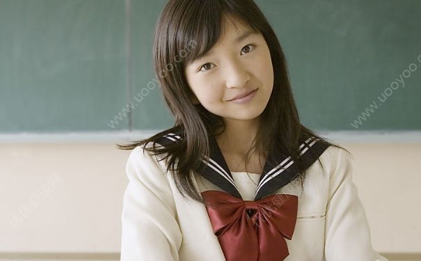 15歲可以吃減肥藥嗎？15歲怎么減肥？(1)