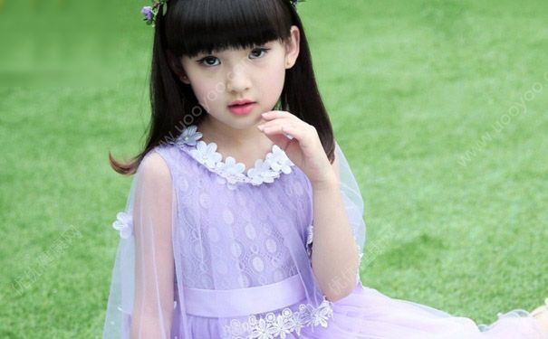 12歲睡眠不好什么原因？12歲睡眠不好怎么辦？(4)