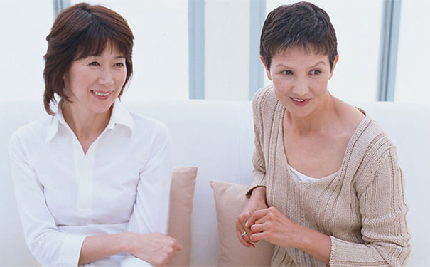 更年期可以懷孕嗎？更年期還能生孩子嗎？(1)