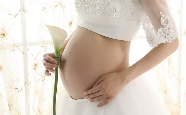 孕婦羊水少怎么補？孕婦羊水少怎么補的快？(1)