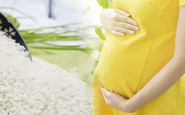 孕婦口味重是什么原因？孕婦口味重怎么回事？(1)