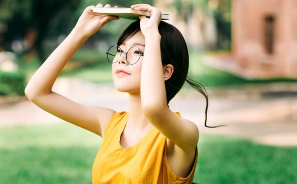 乳腺增生治療偏方有哪些？治療乳腺增生有什么偏方？(1)