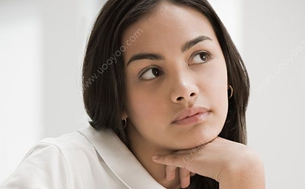 16歲女生便秘怎么辦？青春期女生便秘是怎么回事？(2)