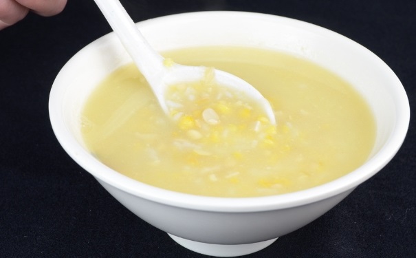 孕婦貧血吃什么食物好？孕婦貧血吃什么補(bǔ)血快？(1)