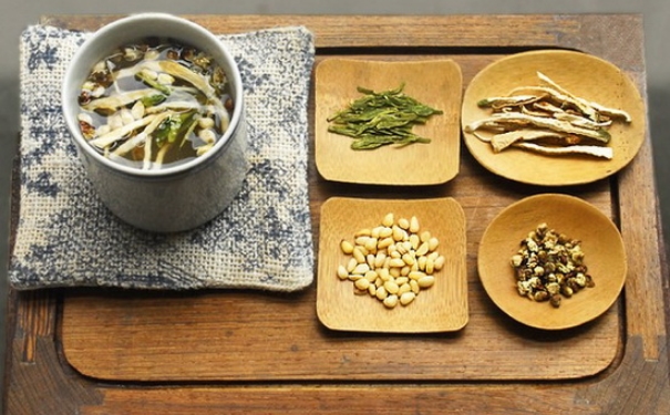 大暑怎么養(yǎng)生？大暑節(jié)氣養(yǎng)生(1)