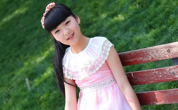 16歲睡眠時間多少為宜？16歲睡眠不好什么原因？(2)