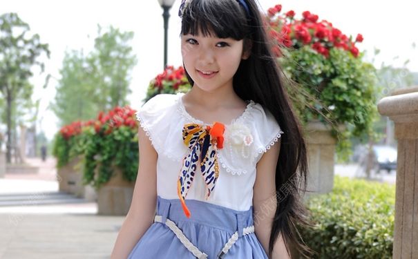 16歲睡眠時間多少為宜？16歲睡眠不好什么原因？(3)